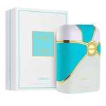 ARMAF LE PARFAIT AZURE POUR femme edp 100 ml produkt