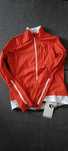 Kurtka kolarska Pearl Izumi X-Alp Jacket