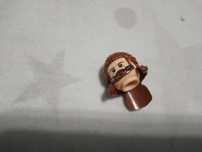 LEGO star wars qui gon jinn SW0410