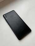 Lenovo k5 pro(motorolla)