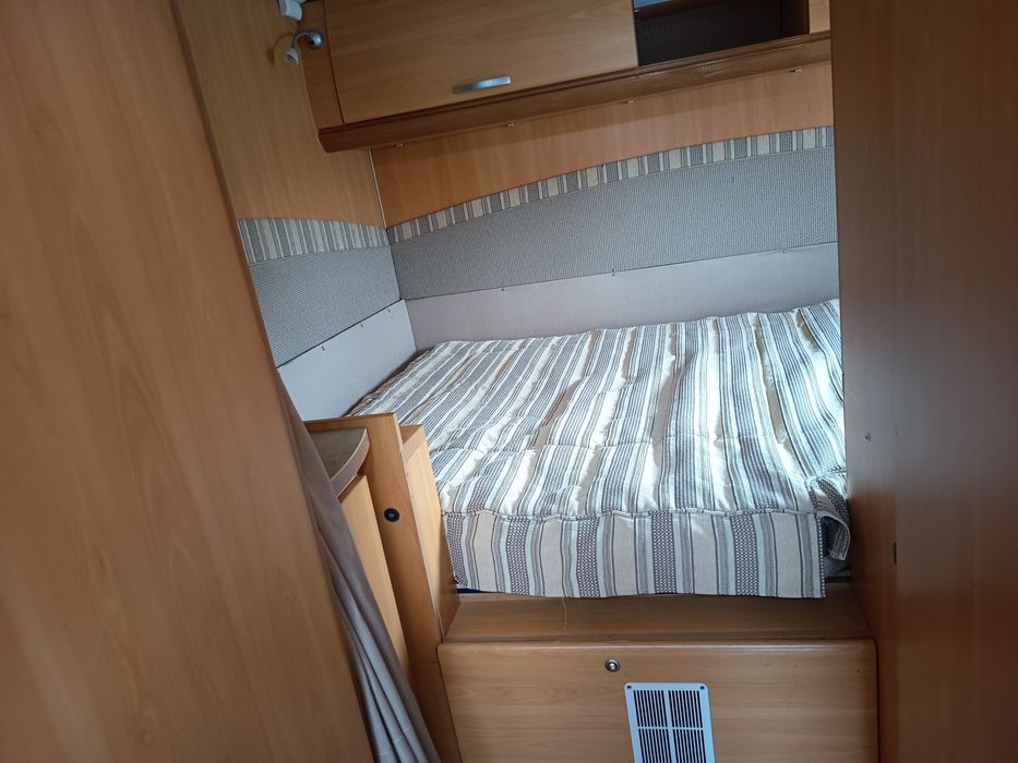 Pilote Reference P690