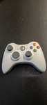 Pad Xbox 360 bezprzewodowy