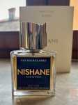 Nishane Fan Your Flames 50ml
