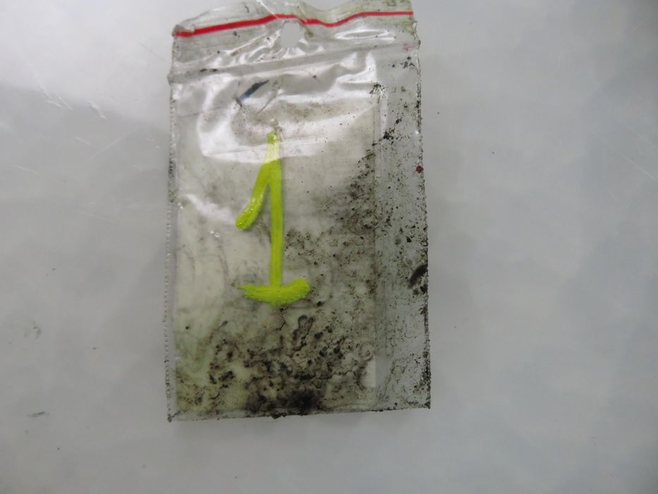 Wtryskiwacz Peugeot Partner I 2.0 Hdi - Rhy (dw10td)