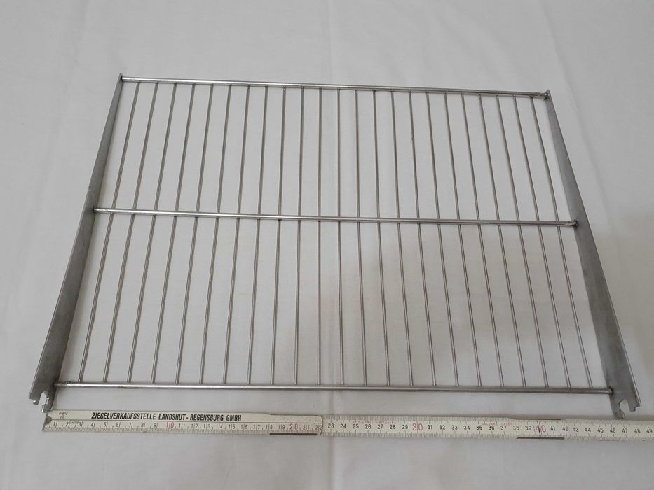 Полки к холодильнику Ока-6.