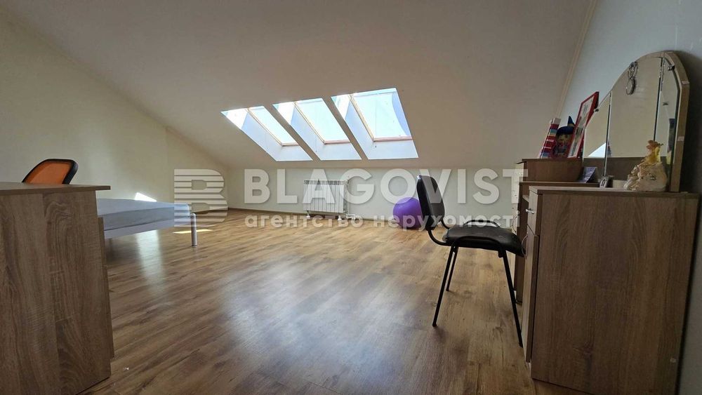 Продається 4 кім квартира з ремонтом  ЖК 7 -я Щасливе