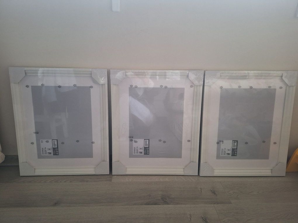 Ramki Edsbruk 40x50