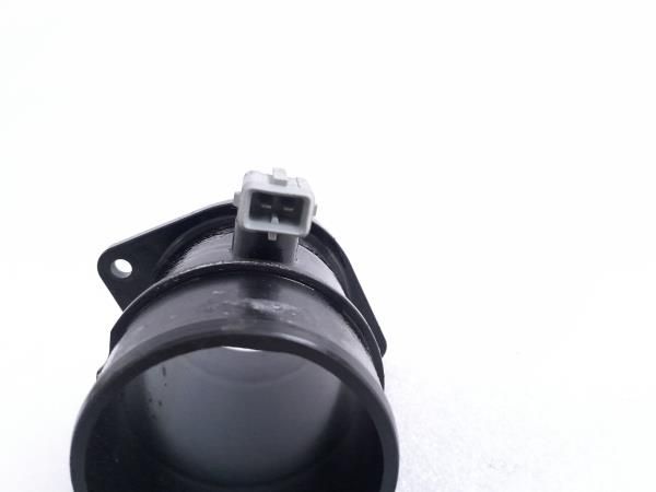 Medidor massa de ar / MAF RENAULT Modus/Grand Modus (F/JP0_)