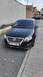 Passat B6 2010 benzyna R line