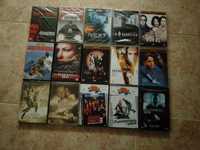 dvds filmes originais