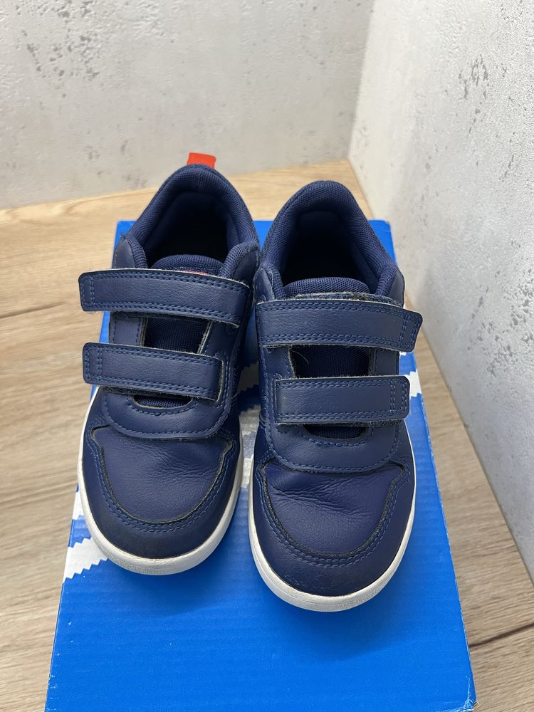 Кросівки adidas 29р