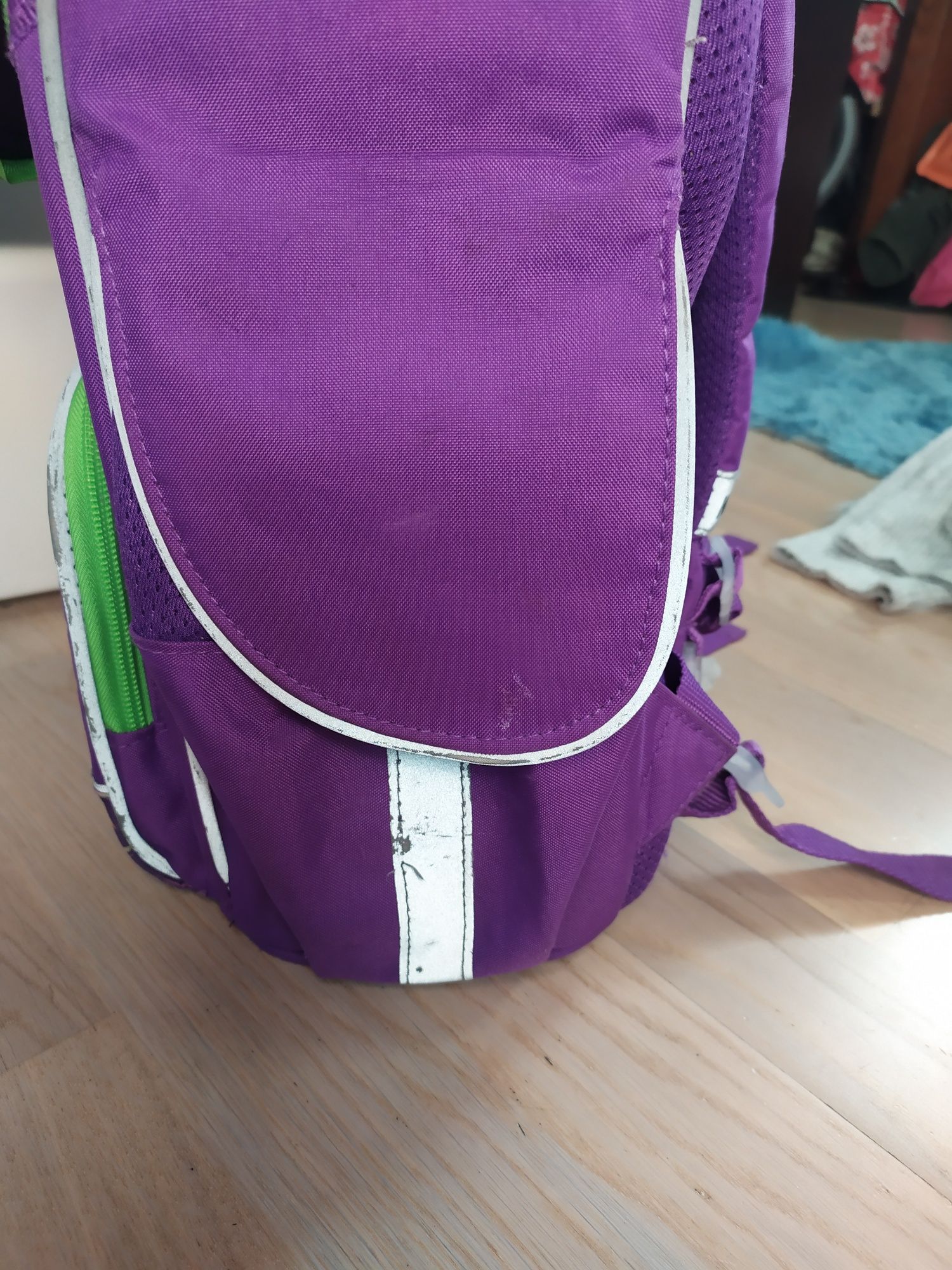 Рюкзак шкільний Kite Sophie
