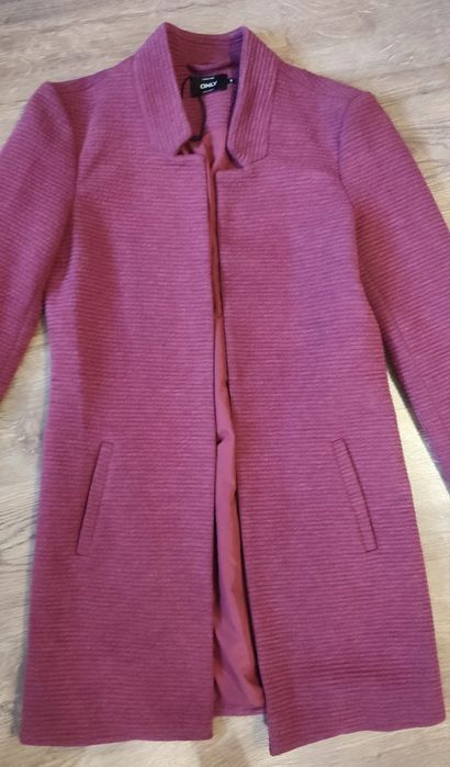 Піджак жакет накидка Only, розмір S