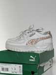 Puma Cali Dream Golden Marble r.29 buty sportowe