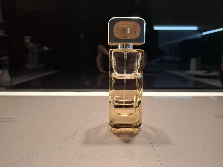 Perfumy damskie Hugo Boss, Orange 30ml z ubytkiem