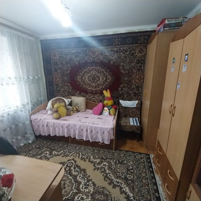 Здається кімната на підселення, р -н Центр окрема кімната