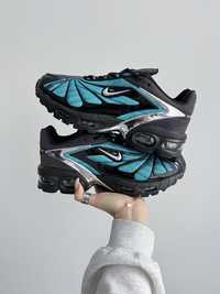 40-45 р Nike Skepta x Air Max Tailwind 5 'Bright Blue' кросівки