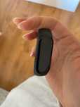 Opaska mi band 5