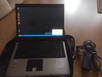 Acer ASPIRE 3690