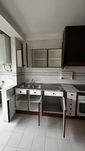 Cozinha Usada 2.5m