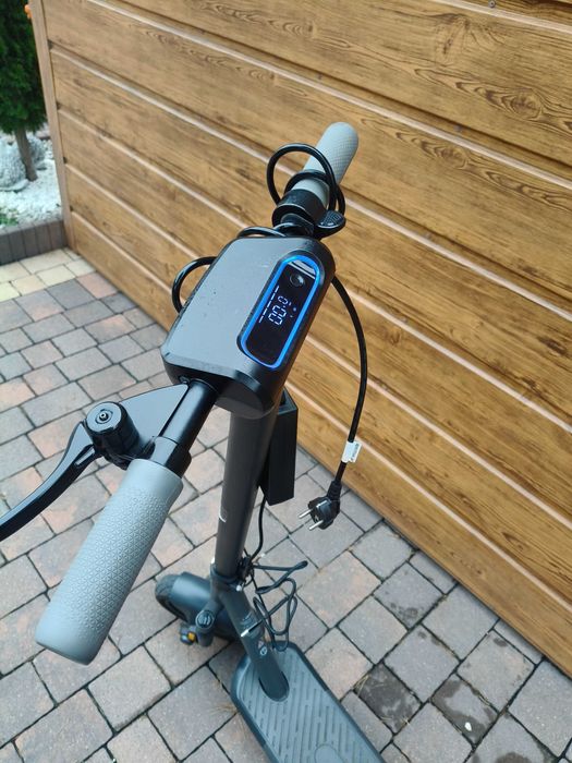 Hulajnoga elektryczna odys neo e100