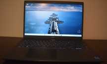 Dell Latitude 3520 na Gwarancji