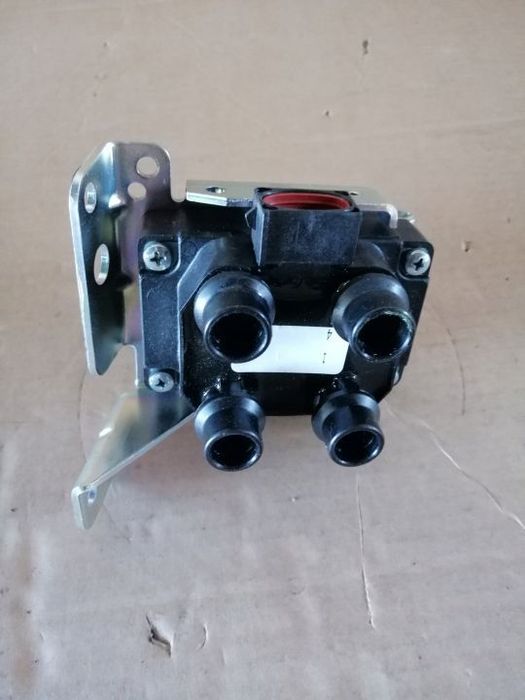 Cewka zapłonowa Ford FIESTA ESCORT MONDEO 1.6 1.8 2.0