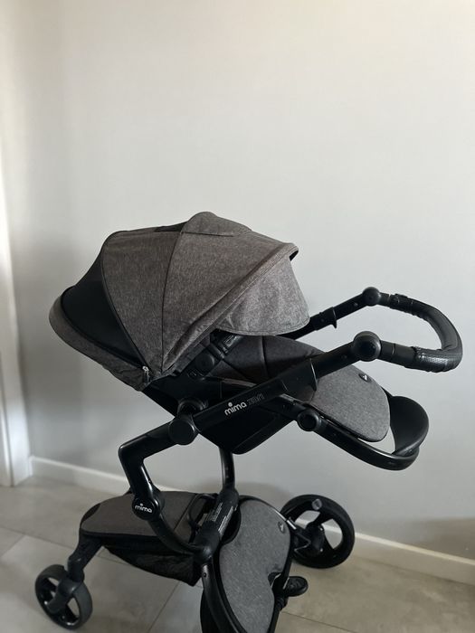 Sprzedam Mima Xari 2w1