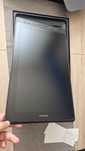 Tablet graficzny Huion Kamvas pro 16