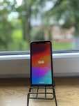 Zadbany Iphone 11 64GB , Jak nowy!
