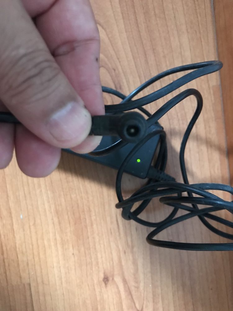 Carregador sony  outro  Asus original 12v (novo)