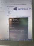 Laptop Dell latitude e6430