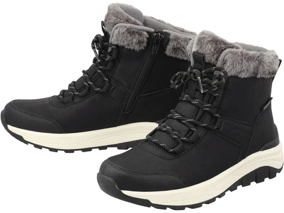 Жіноче термовзуття, жіночі зимові кросівки