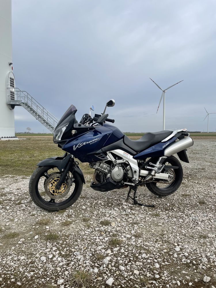 Suzuki V Strom DL 1000 , Suzuki DL 1000 , Suzuki v strom , dl 1000 ,