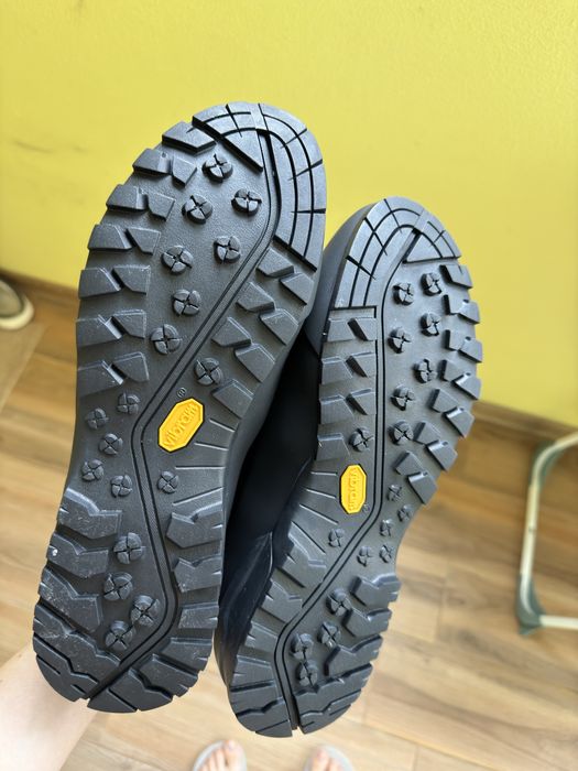 The North Face чоловічі