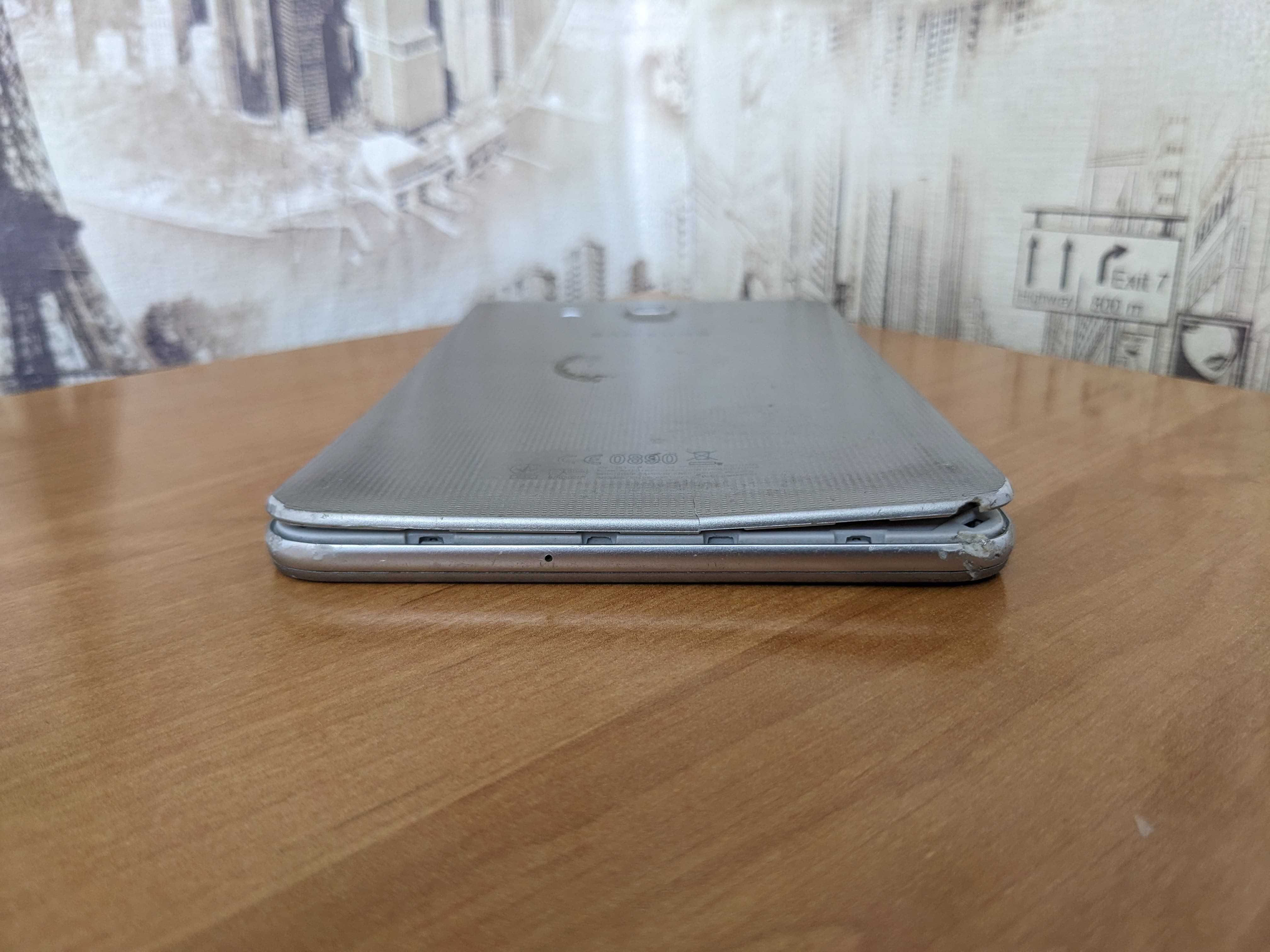 Планшет Samsung Galaxy Tab A SM-T285 7 LTE