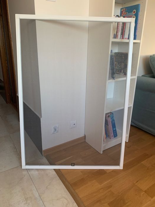 Moskitiera Tra La La