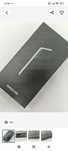 Samsung Galaxy S25 5G 12/256 GB