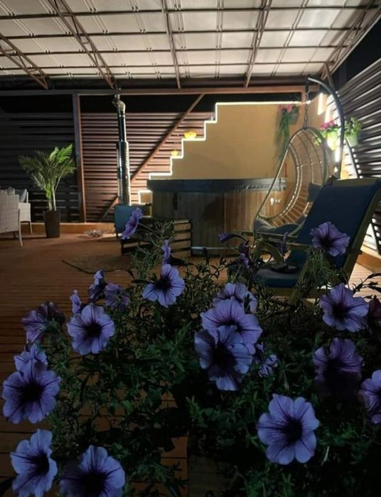 Продається база відпочинку