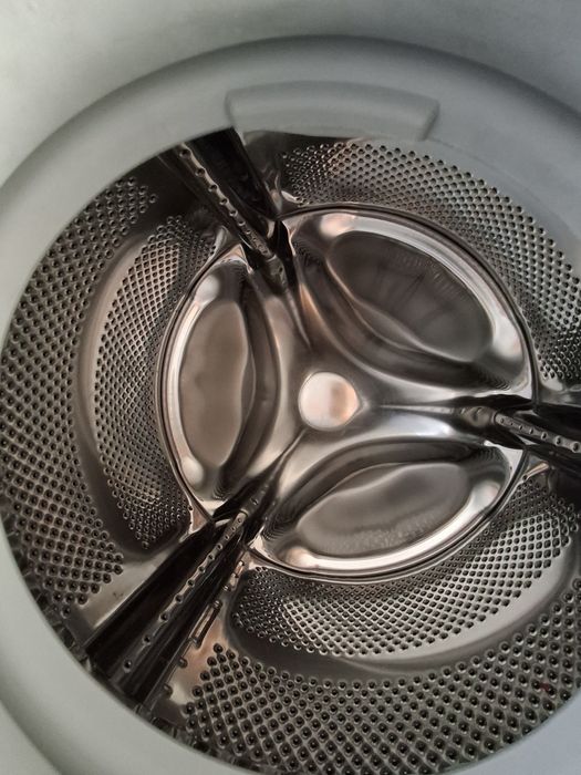 Пральна машина Bosch model WAN282ECO