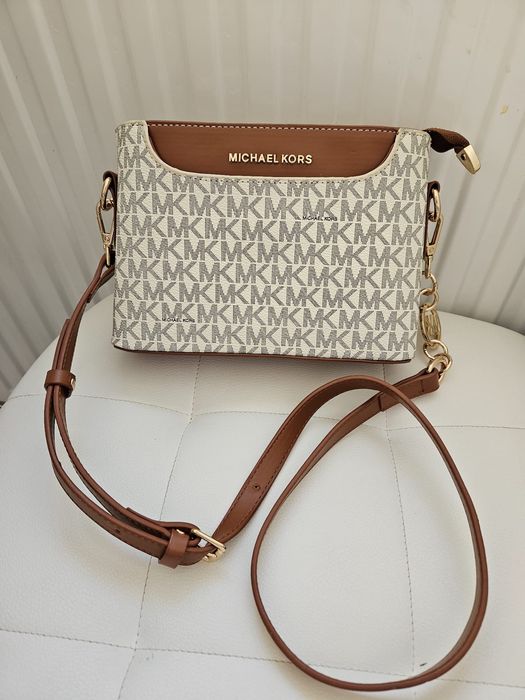 Damska torebka Michael kors mk