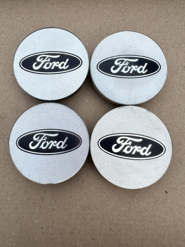 Ковпачки колпачки заглушки форд Ford