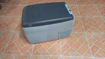 Frigorifico 24wts e 12wts