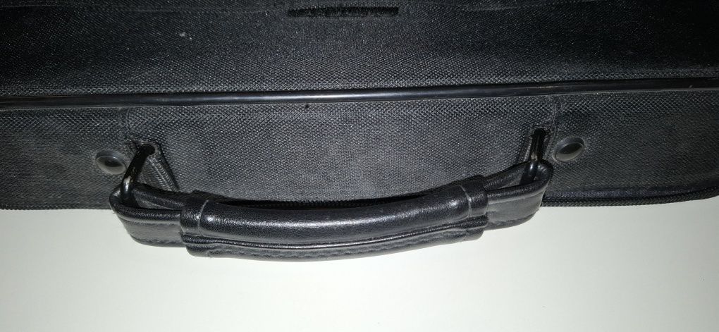 Torba na laptopa 15,6''