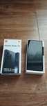 Telefon Redni Note 14