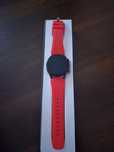 Smartwatch damski