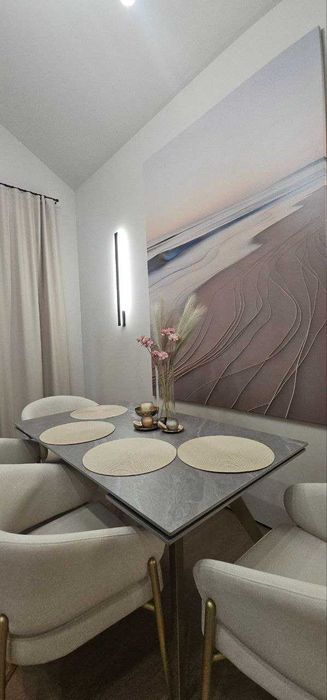 Продаж будинку з новим ремонтом! Шевченкове- Білогородка