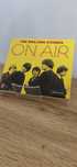 The Rolling Stones: On Air (Deluxe) (Limited) [2CD]