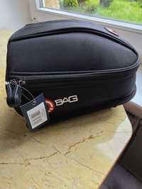 Nowa torba Qbag 6,5litra