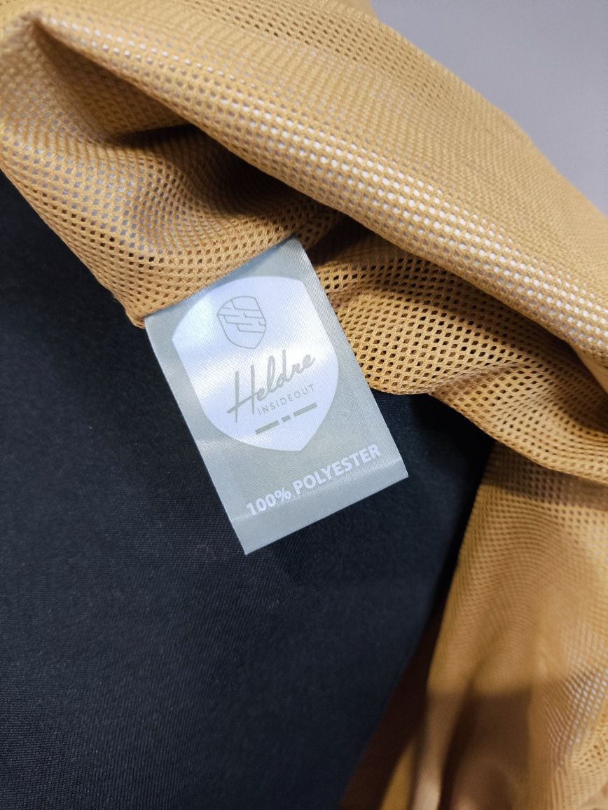 Heldre Maya Jacket Męska Kurtka Rozmiar XL